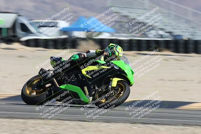 media/Oct-26-2025-Race Pace (Sun) [[c1447ca738]]/Verified/5-Turn 16 (1050am)/